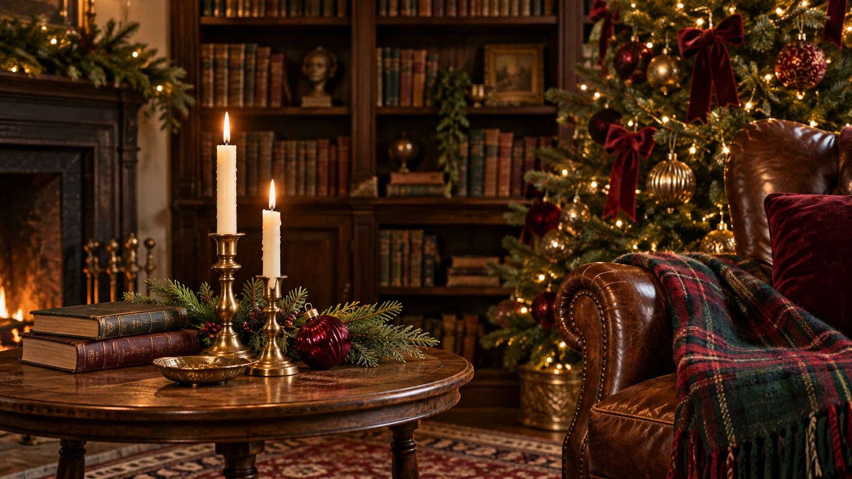 Knus_kerstverhaal_in_de_bibliotheek-1