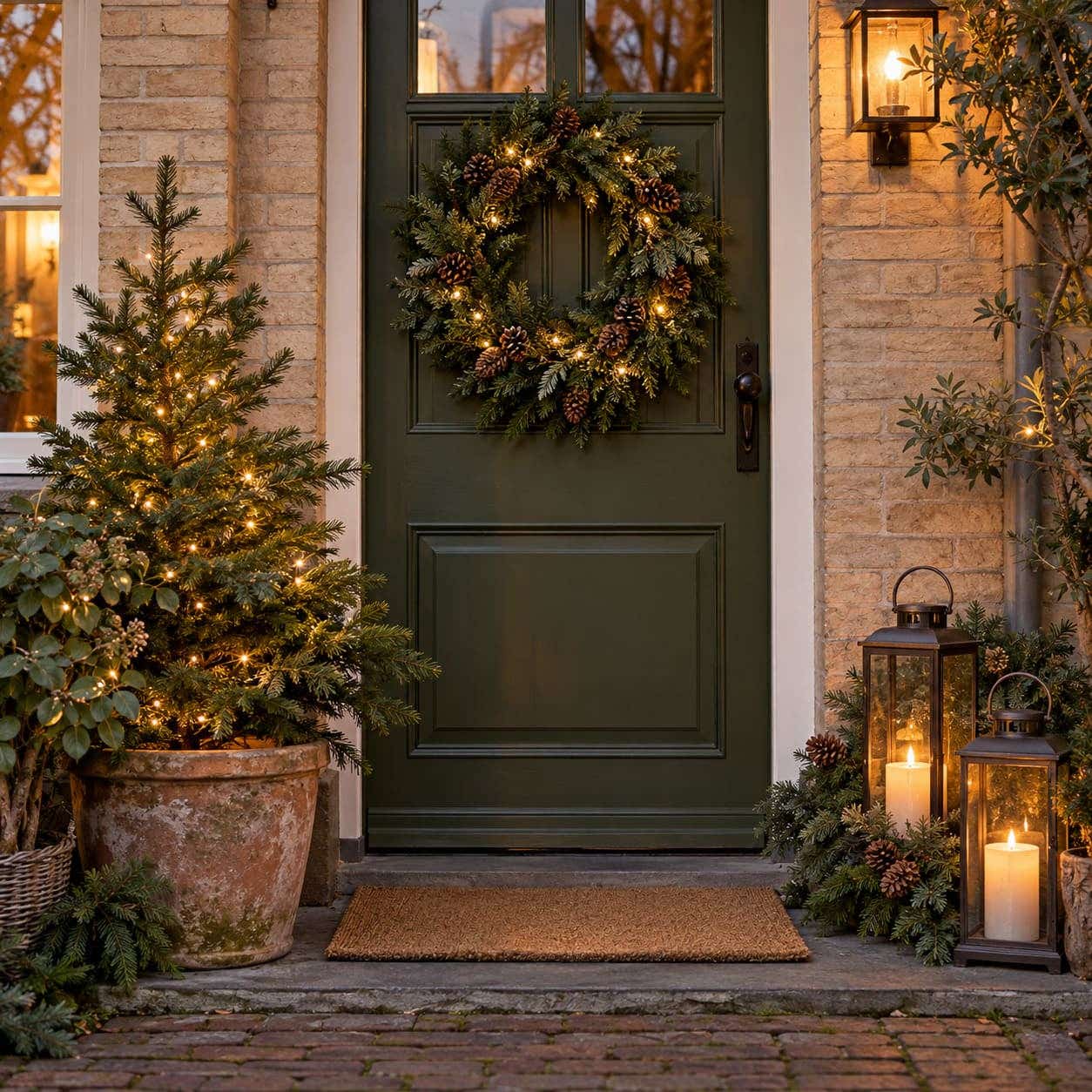 Warme_kerstgroet_aan_de_voordeur-3