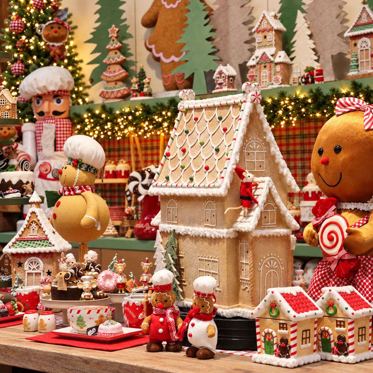 Winters_gingerbreadhuis_met_warme_lichtjes-2