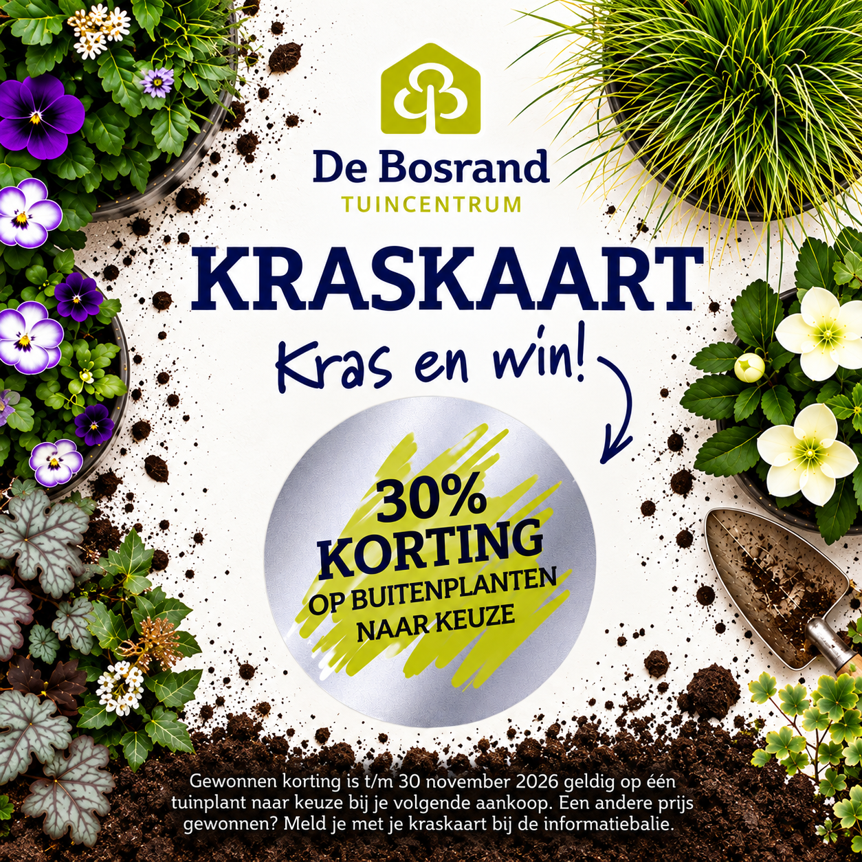 Kraskaart_1