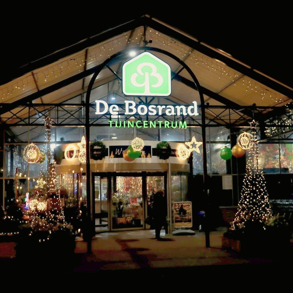 Webshop - Productafbeeldingen - Basis - gevel_kerst_wassenaar