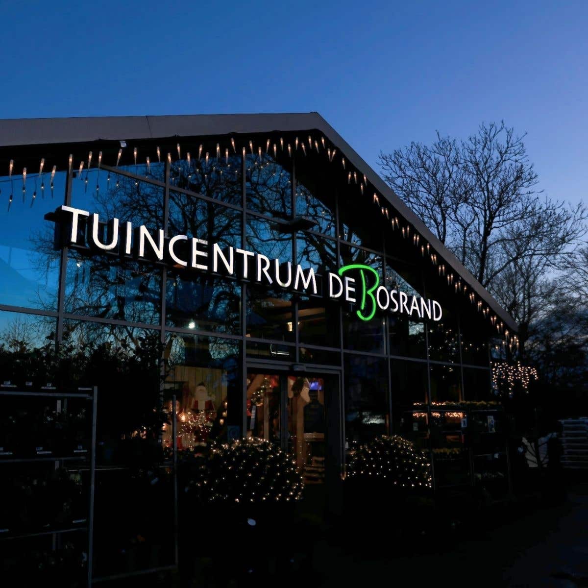 Webshop - Productafbeeldingen - Basis - gevel_kerst_woerden