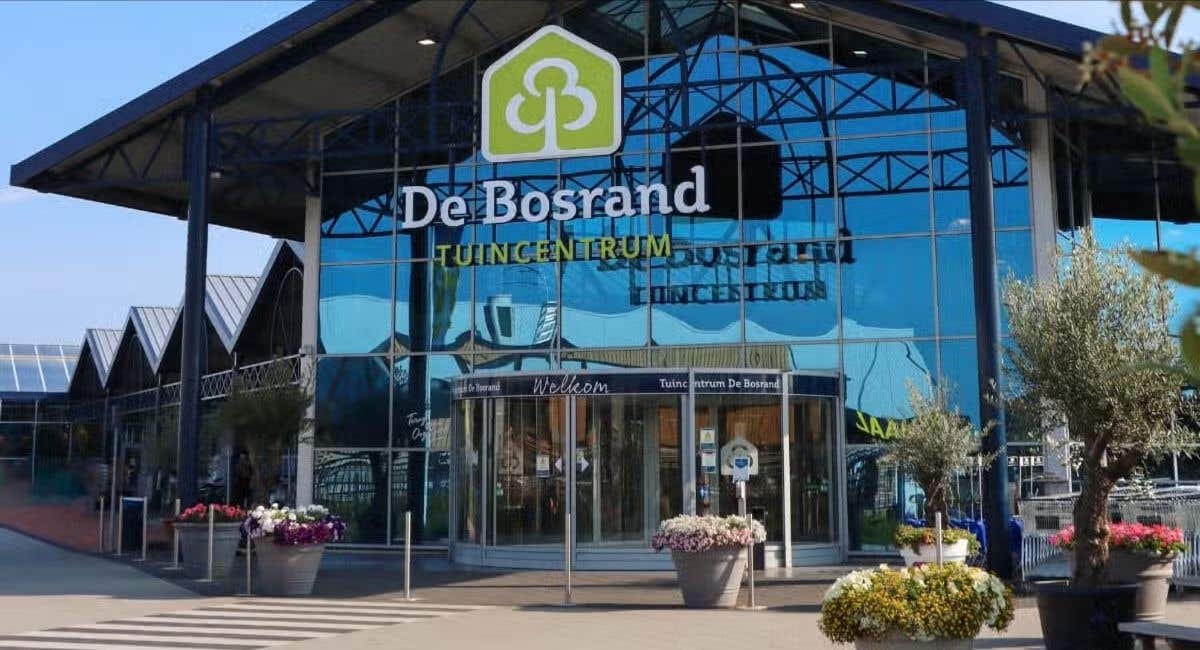 winkel-oegstgeest-zomer